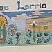 20050703 Mosaique murale aux Larris