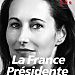 La_France_présidente