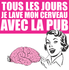 Cerveau_pub