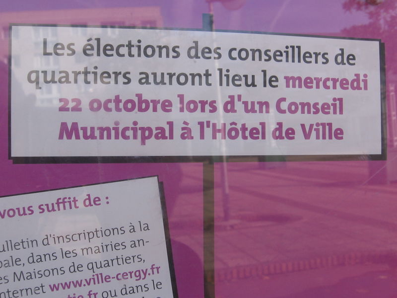 20081016 Affichette élection CQ (5)