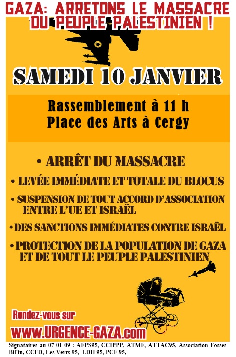 20090108 URGENCE_GAZA