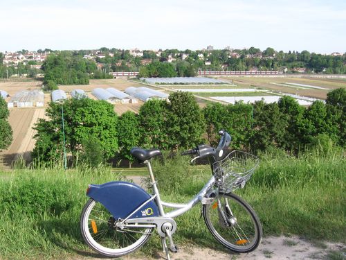 20100522 Cergy 027