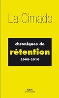 Couverture_Chroniques_retention