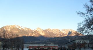 20110208 08h21 Le jour se lève sur Albertville IMG_3420a