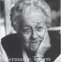 Germaine Tillion 165751_171331642909163_171327316242929_345334_8110859_n