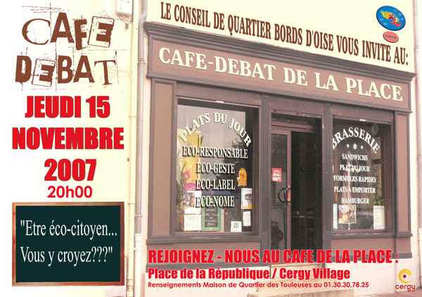 Cafe_debat_15_novembre_2007_a6