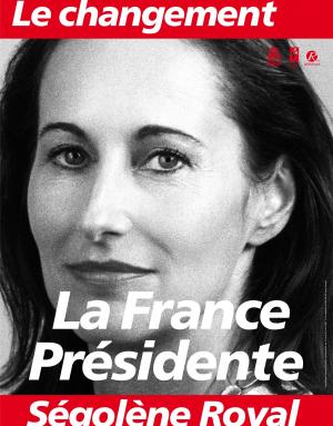 La_France_présidente